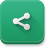 https://www.wingmenmke.com/ Icon