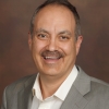 Mark L. Person Photo