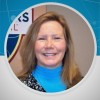 Rhonda Williams, DTM Photo