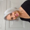 Susan Brushafer, DTM, Pathways Mentor Photo