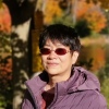 Xin Li Photo