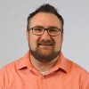 Rob Bush Photo