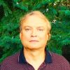 Phillip D. Hengst Photo
